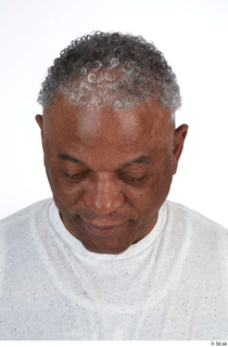 Photos of Everson Baker hair head 0007.jpg